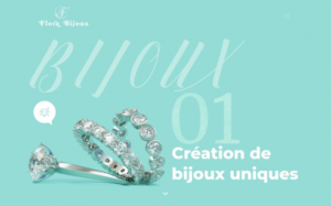 http://www.florabijoux.com