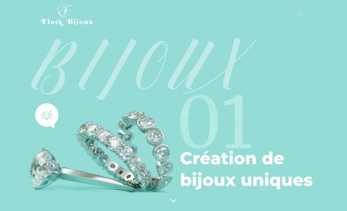 http://www.florabijoux.com