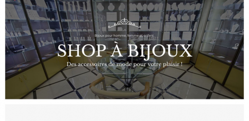 https://www.shop-bijoux.fr