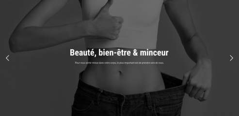 https://www.beaute-minceur.info