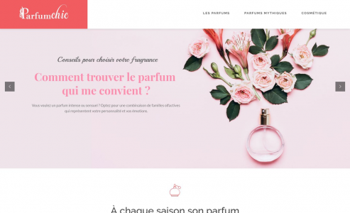 https://www.parfumchic.fr