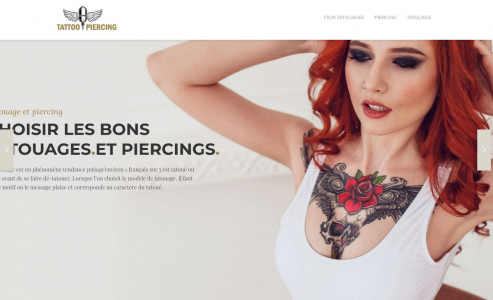 https://www.tattoo-piercing.info